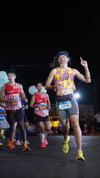 BIB: 
                            <button type="button" onclick="openModal(23070773)" class="btn btn-primary btn-sm float-right btn-popup" data-toggle="modal" data-target=".modal-high-quality">
                        <i class="fas fa-shopping-cart"></i> Add to Cart
                    </button>
                                            <button type="button" onclick="isThisMe(23070773, true)" class="btn btn-success btn-sm float-right btn-popup btn-isme hidden" data-toggle="tooltip" data-placement="bottom" title="นี่คือรูปของคุณใช่ไหม คลิกที่นี่เพื่อเอาเข้าอัลบั้ม">
                        <i class="fas fa-plus"></i> Add to album
                    </button>
                    <button type="button" onclick="isThisMe(23070773, false)" class="btn btn-warning btn-sm float-right btn-popup btn-isnotme hidden">
                        <i class="fas fa-ban"></i> Remove from album
                    </button>